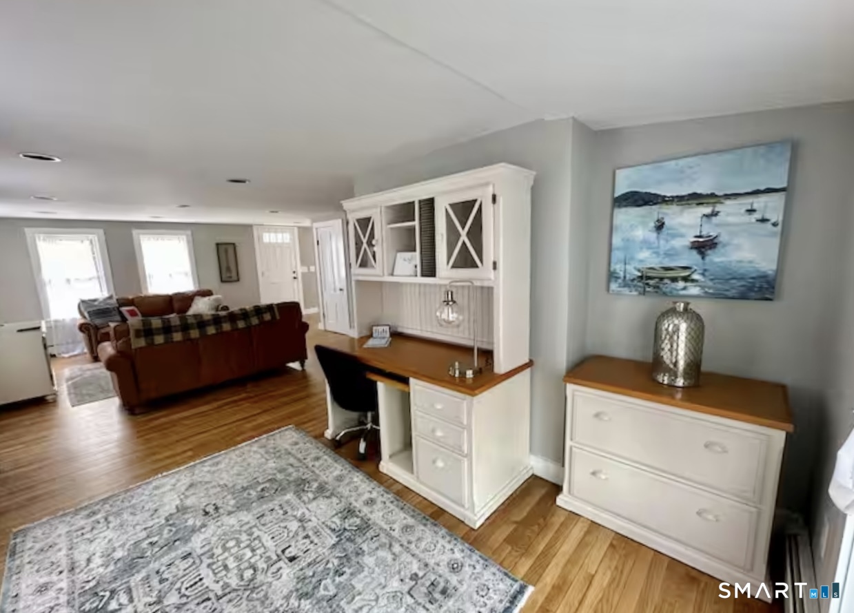 55 Shewville Road Mystic, CT 06355 - Photo 14 of 14