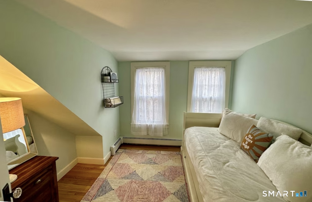 55 Shewville Road Mystic, CT 06355 - Photo 8 of 14