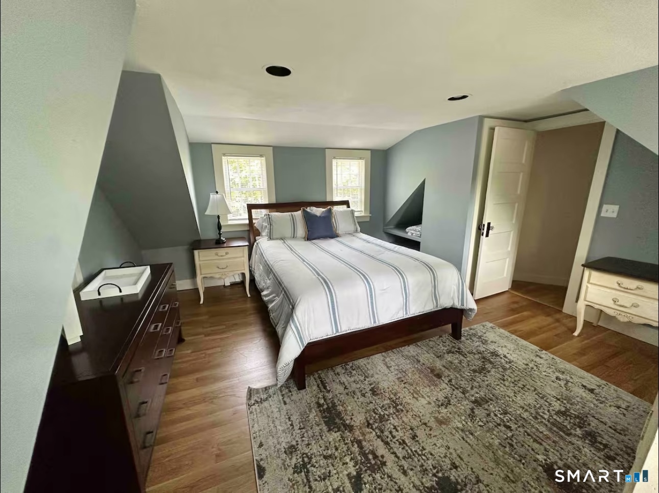 55 Shewville Road Mystic, CT 06355 - Photo 9 of 14