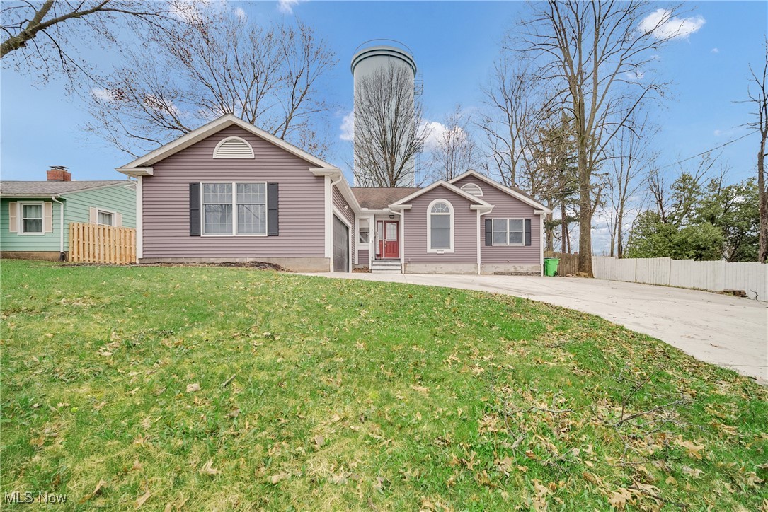 1722 Graham Road Silver Lake, OH 44224 - Photo 1 of 32 Gallery Image 1