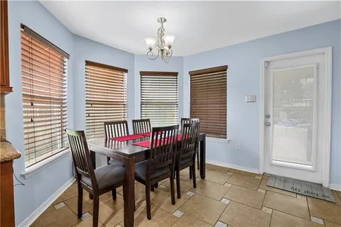 $220,000 | 630 Lapin Street, Mandeville, LA 70448
