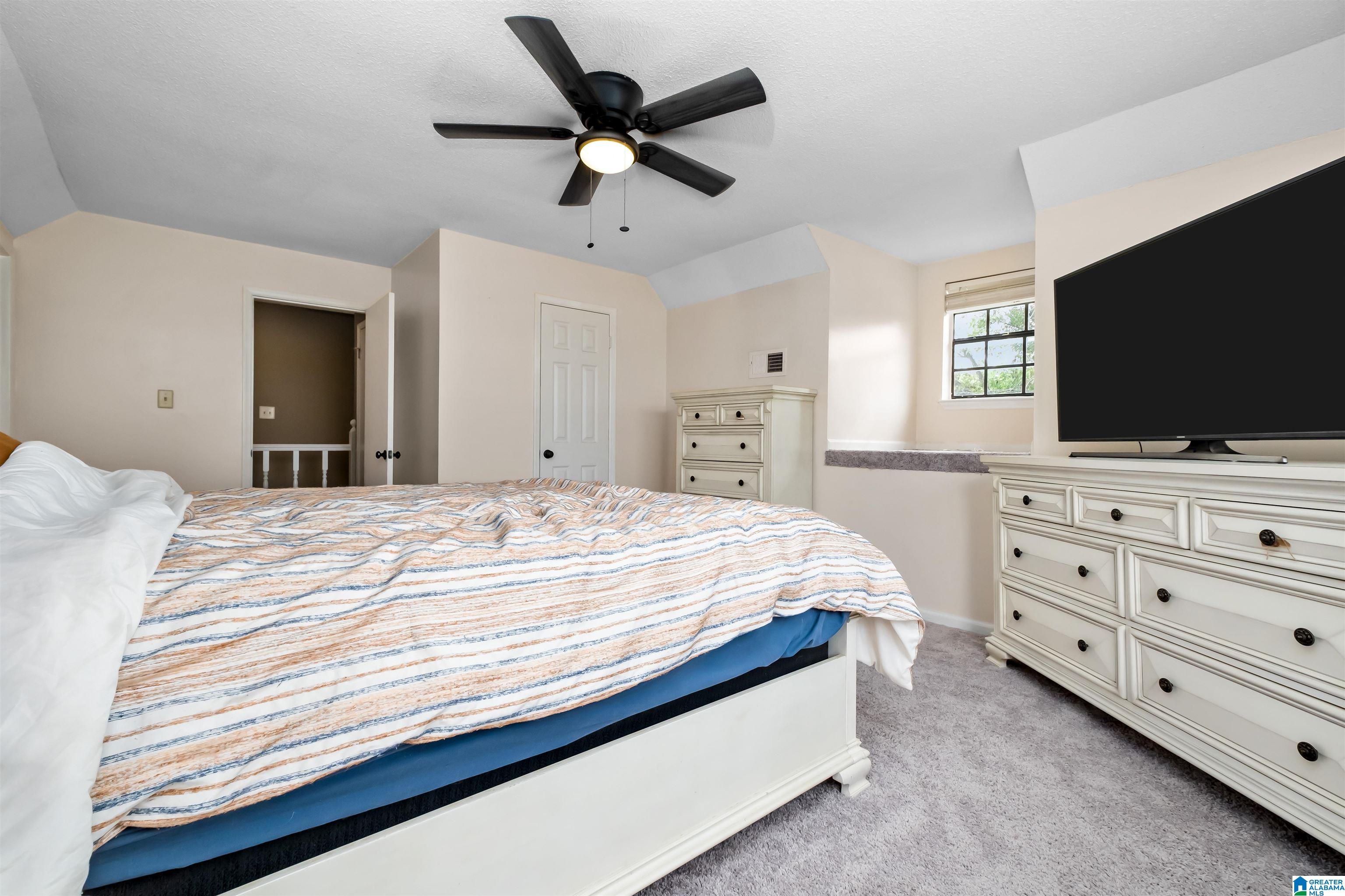 125 Mangrove Drive Alabaster, AL 35007 - Photo 28 of 38