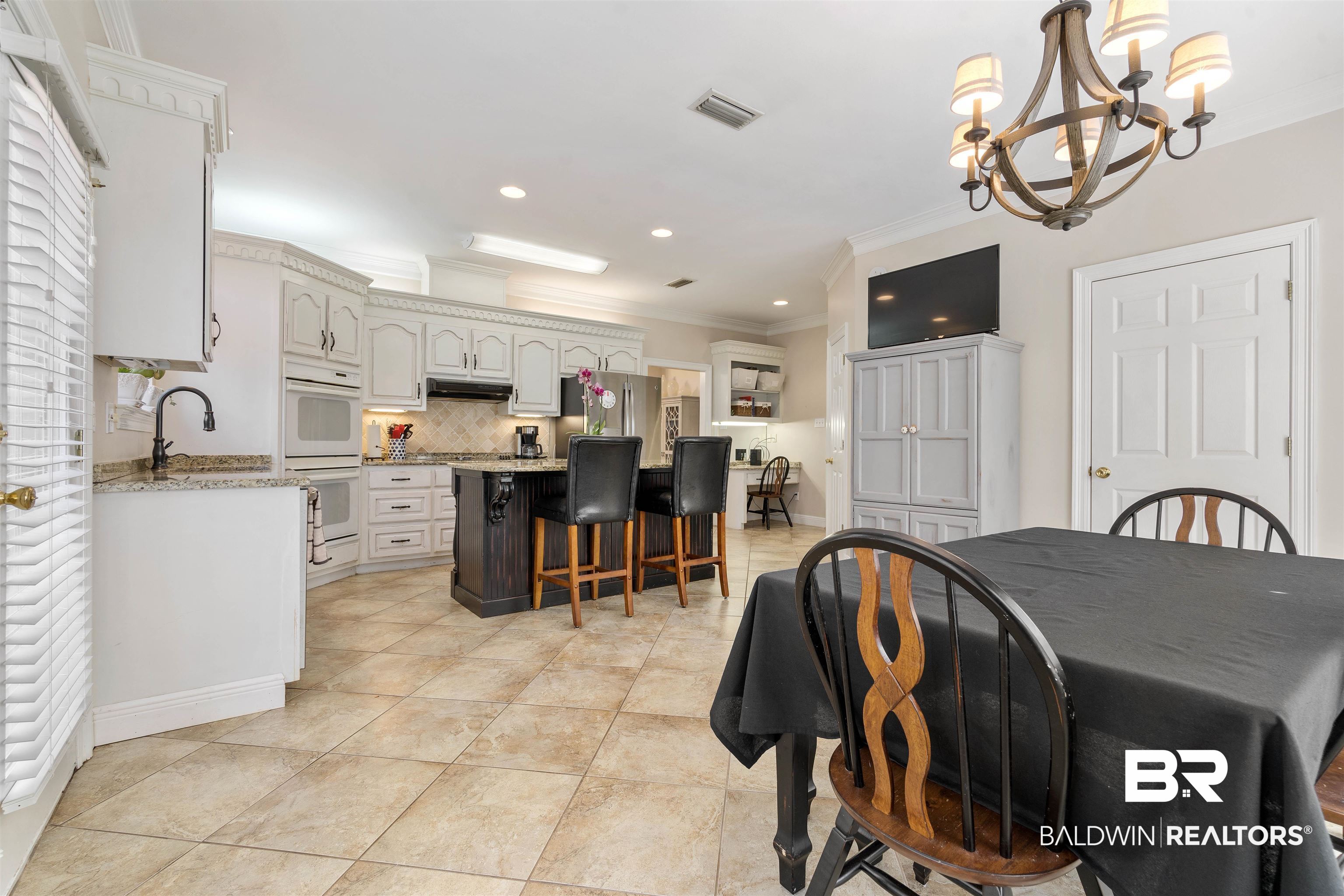 9810 Potomac Ridge Drive Mobile, AL 36695 - Photo 11 of 36