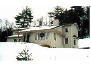 344 Point Ridge Road Berlin, VT 05641 - Photo 3 of 5 Gallery Image 3