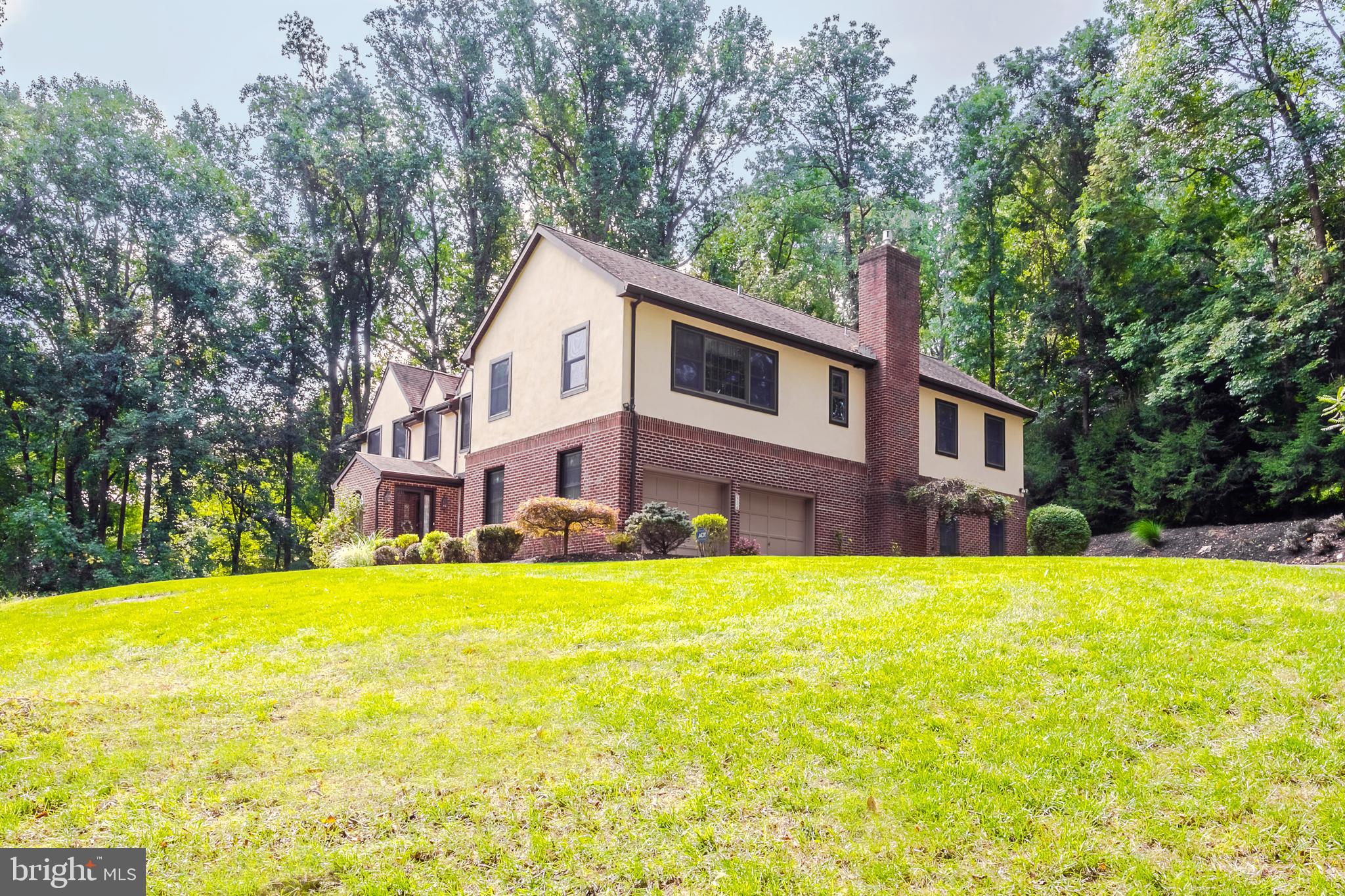 934 Crum Creek Road Media, PA 19063 - Photo 1 of 33 Gallery Image 1