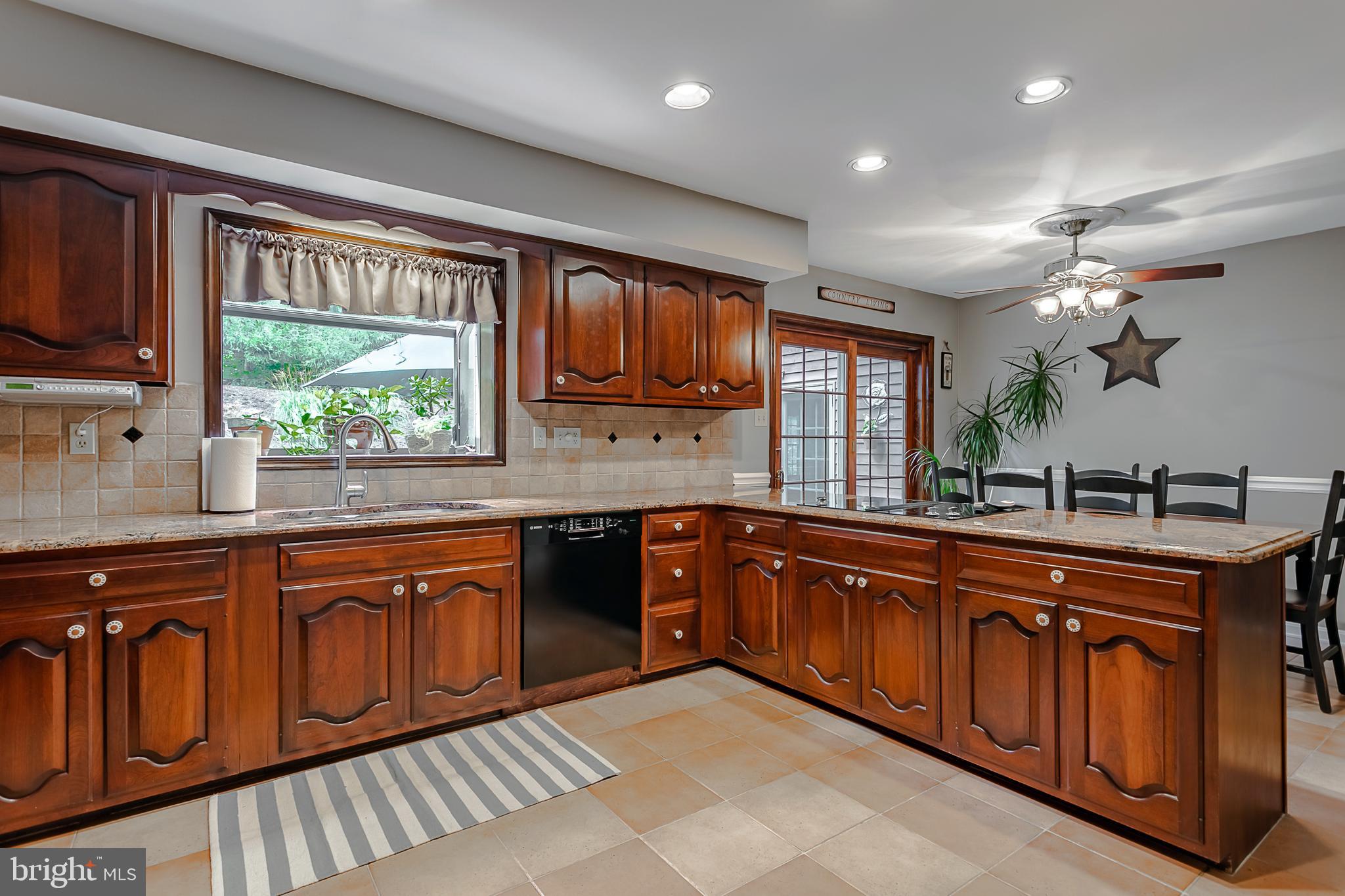 934 Crum Creek Road Media, PA 19063 - Photo 11 of 33 Gallery Image 11