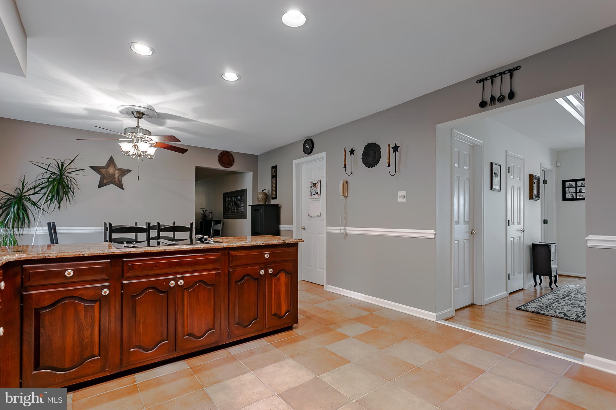 934 Crum Creek Road Media, PA 19063 - Photo 12 of 33 Gallery Image 12