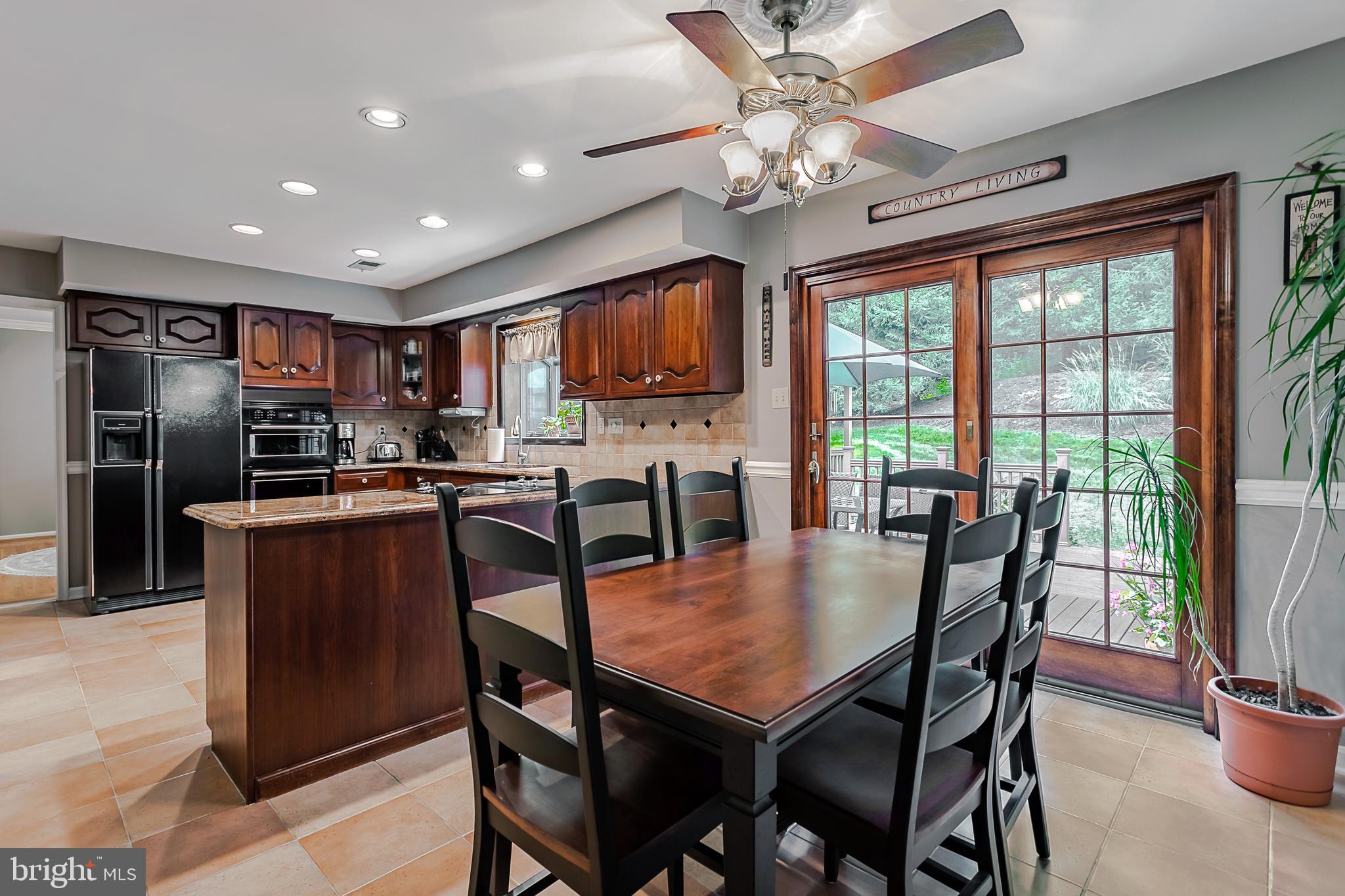 934 Crum Creek Road Media, PA 19063 - Photo 13 of 33 Gallery Image 13