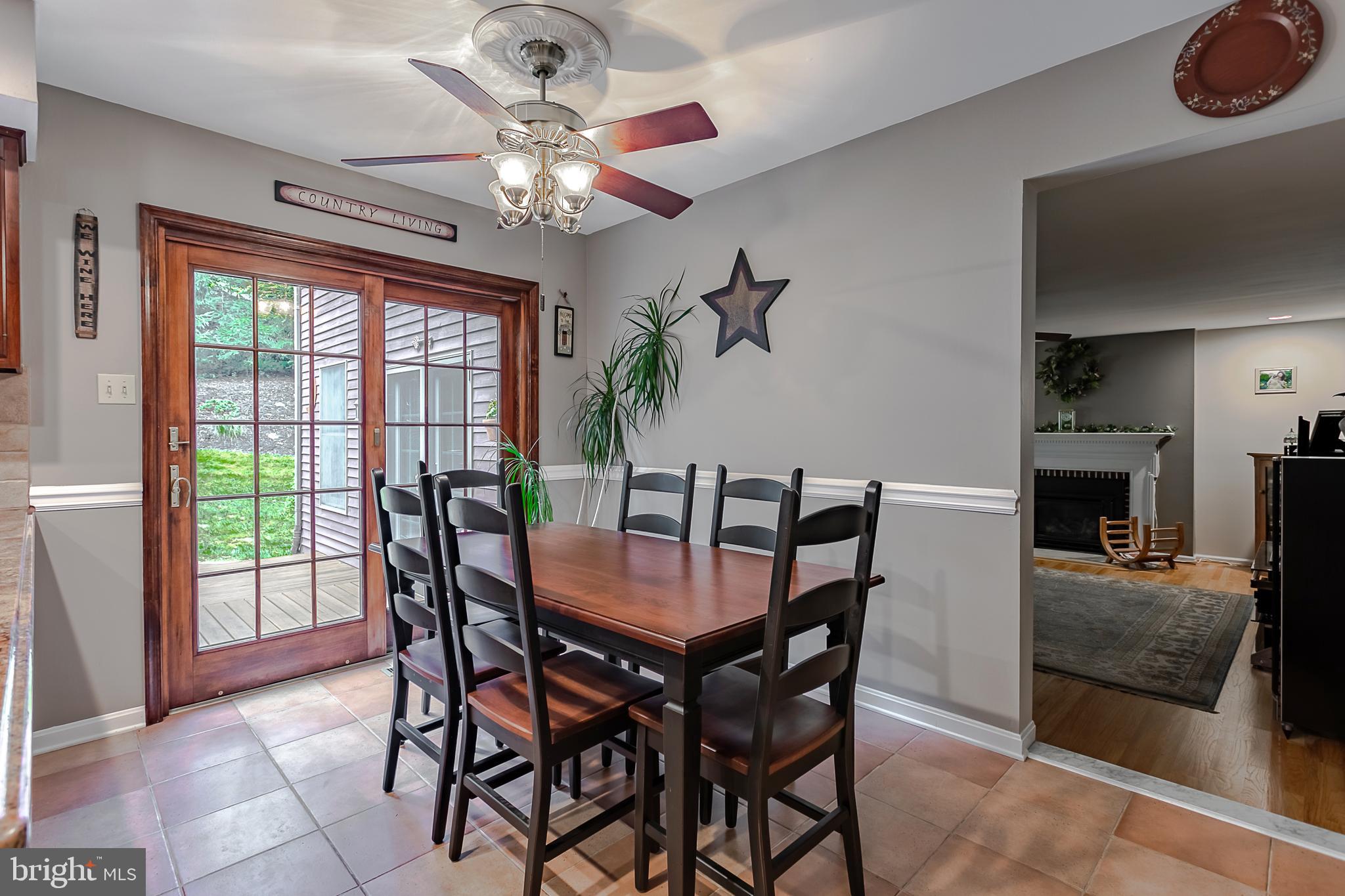 934 Crum Creek Road Media, PA 19063 - Photo 14 of 33 Gallery Image 14