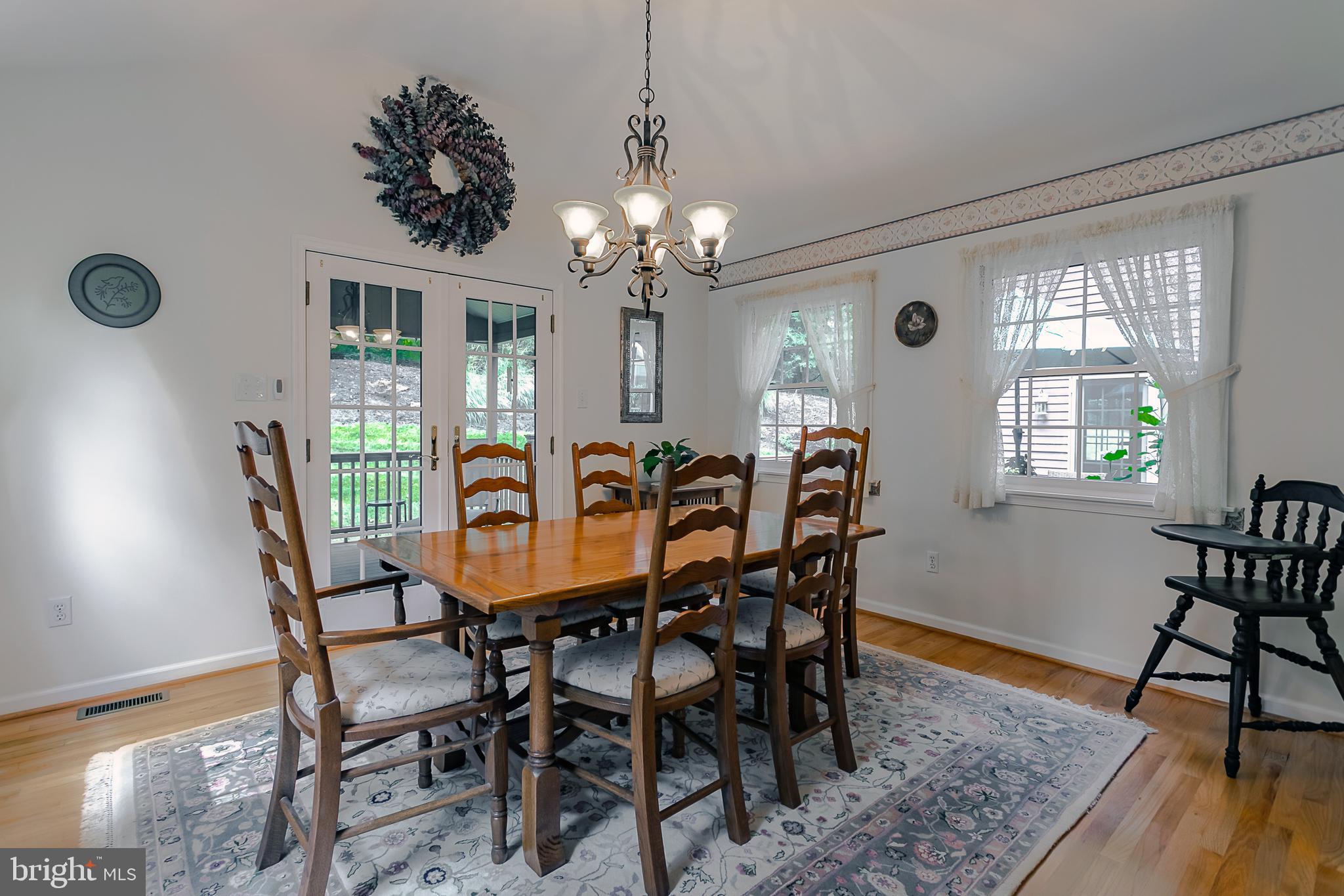 934 Crum Creek Road Media, PA 19063 - Photo 15 of 33 Gallery Image 15