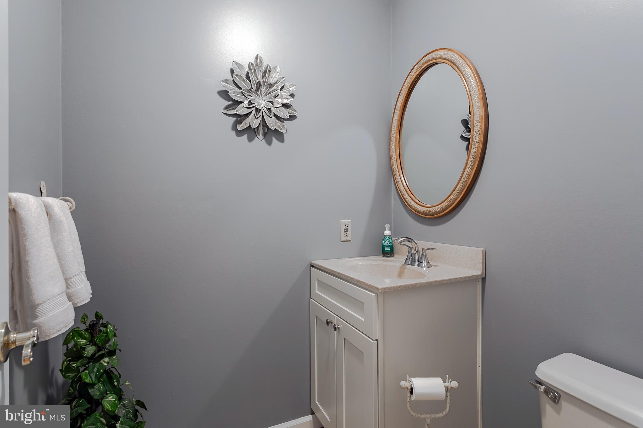 934 Crum Creek Road Media, PA 19063 - Photo 16 of 33 Gallery Image 16