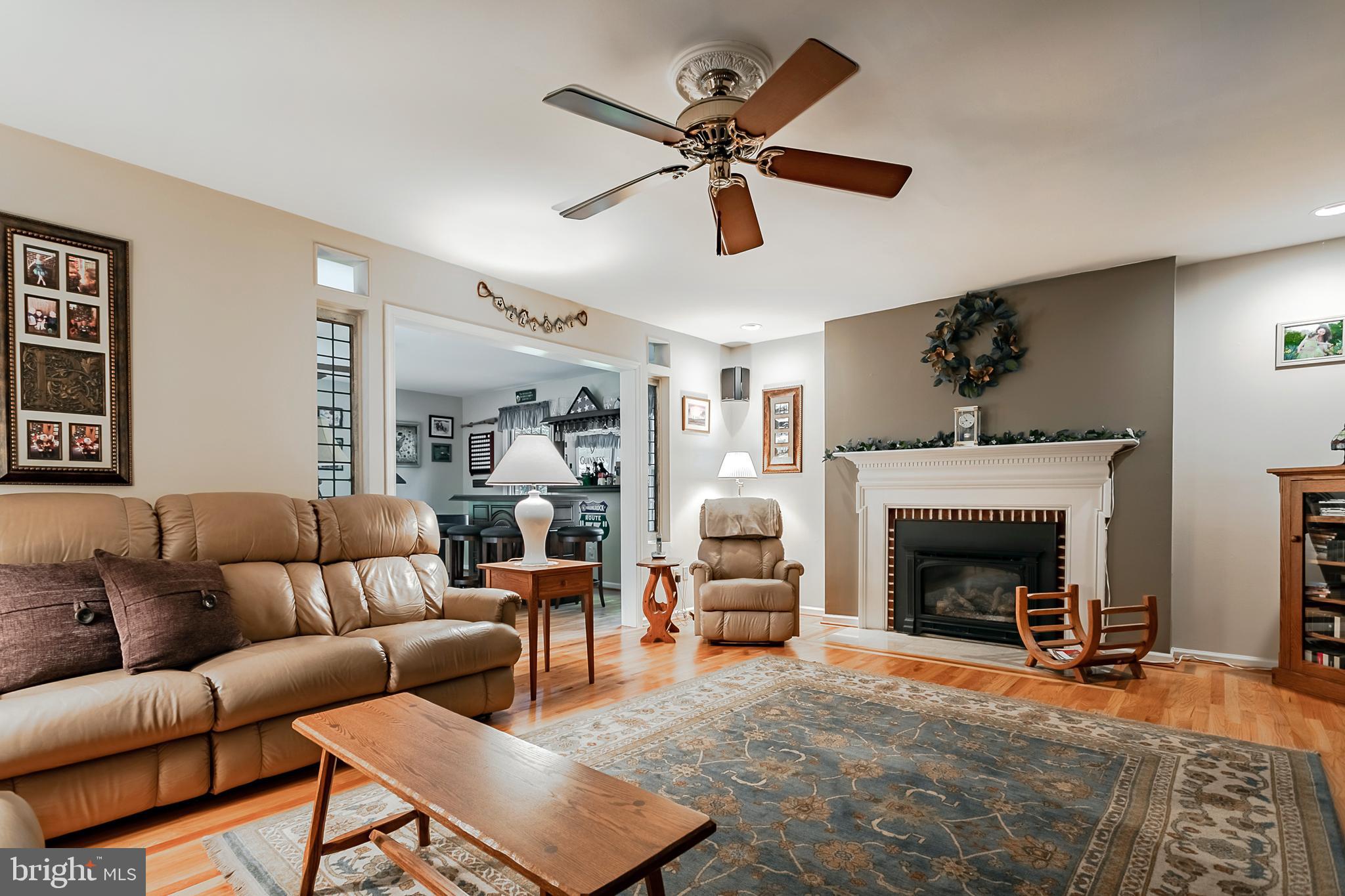 934 Crum Creek Road Media, PA 19063 - Photo 17 of 33 Gallery Image 17