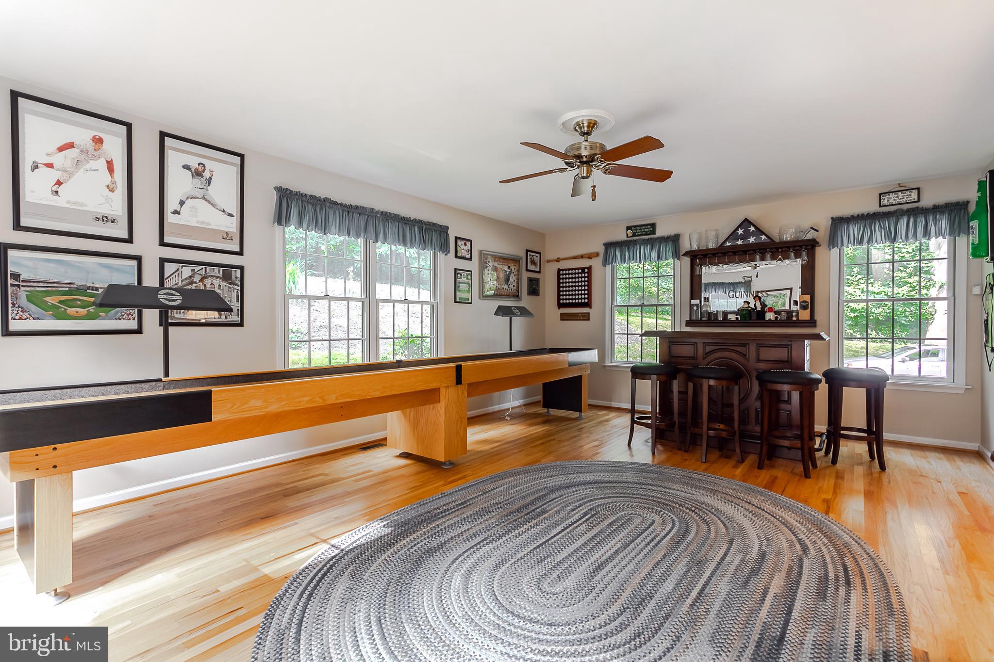 934 Crum Creek Road Media, PA 19063 - Photo 18 of 33 Gallery Image 18