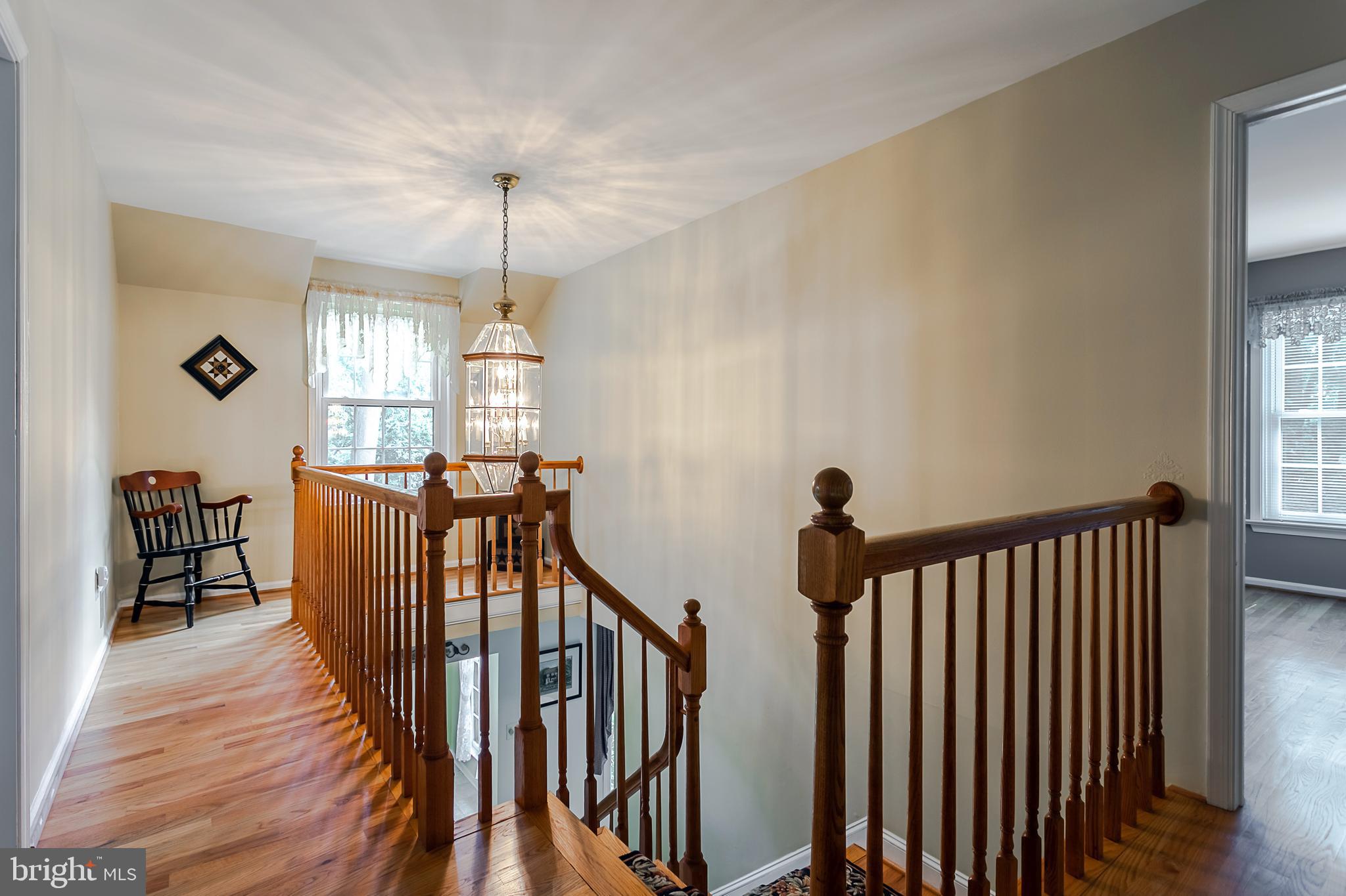 934 Crum Creek Road Media, PA 19063 - Photo 20 of 33 Gallery Image 20