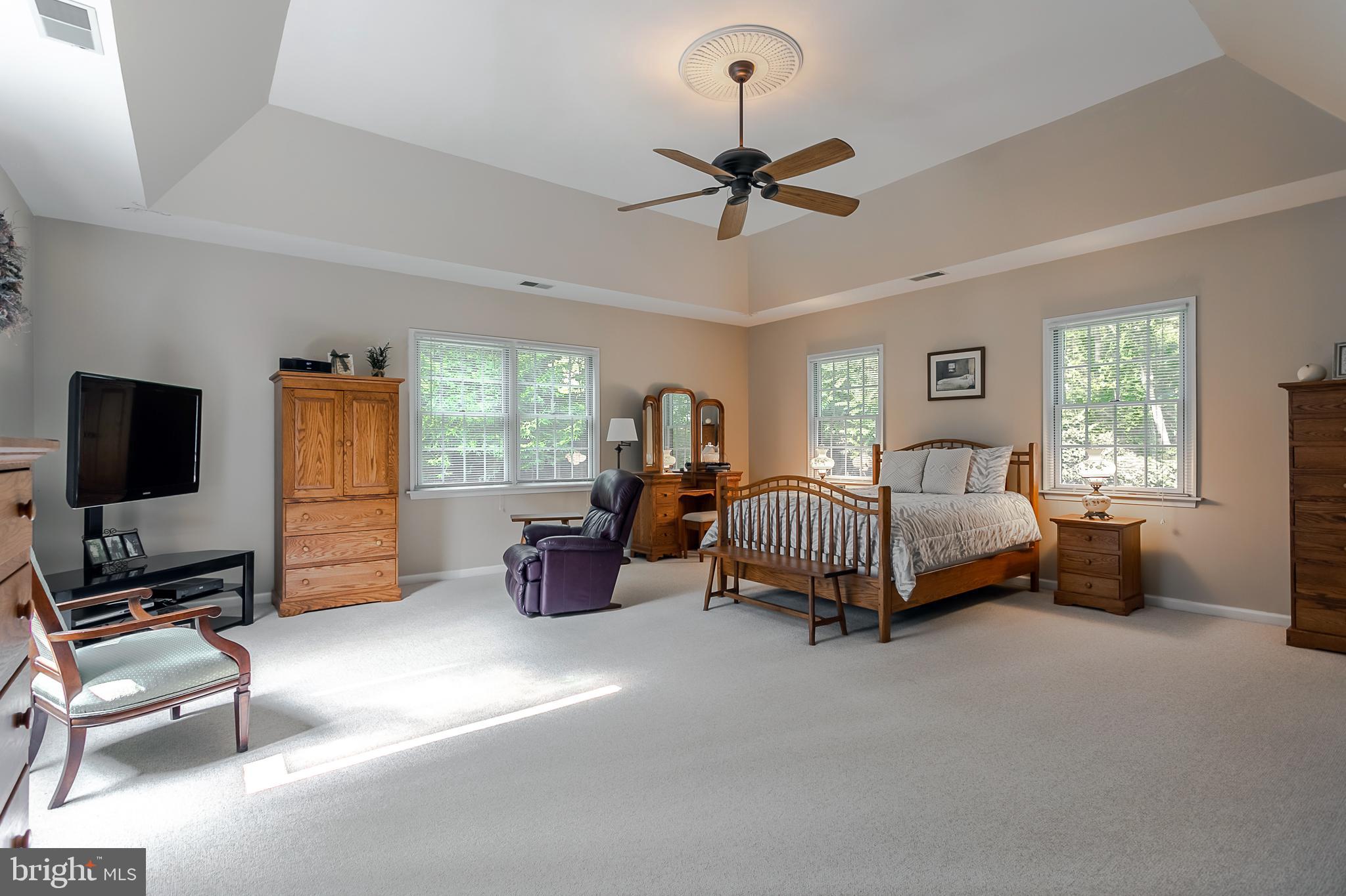 934 Crum Creek Road Media, PA 19063 - Photo 21 of 33 Gallery Image 21