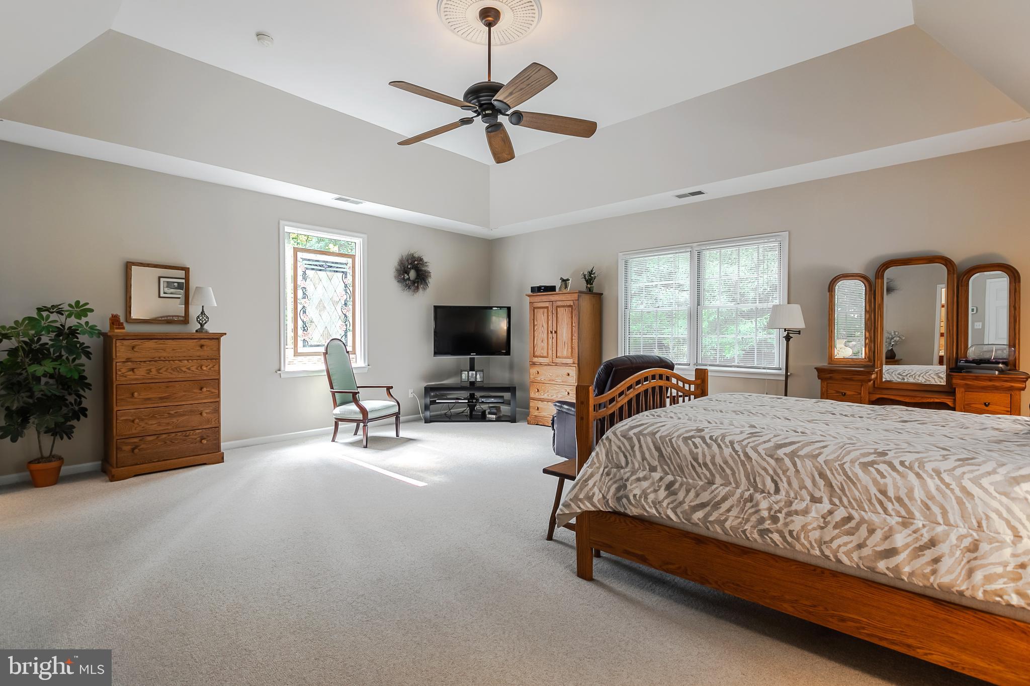 934 Crum Creek Road Media, PA 19063 - Photo 22 of 33 Gallery Image 22