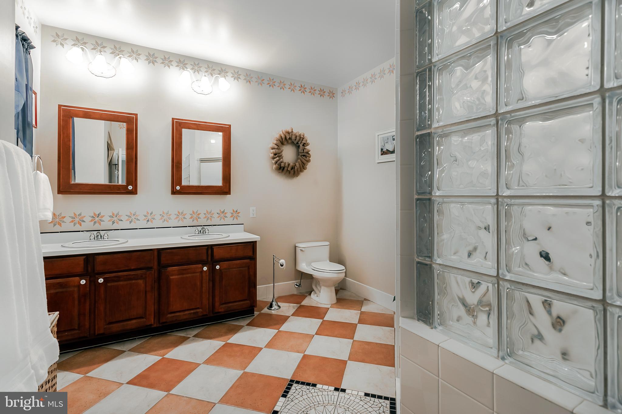 934 Crum Creek Road Media, PA 19063 - Photo 23 of 33 Gallery Image 23