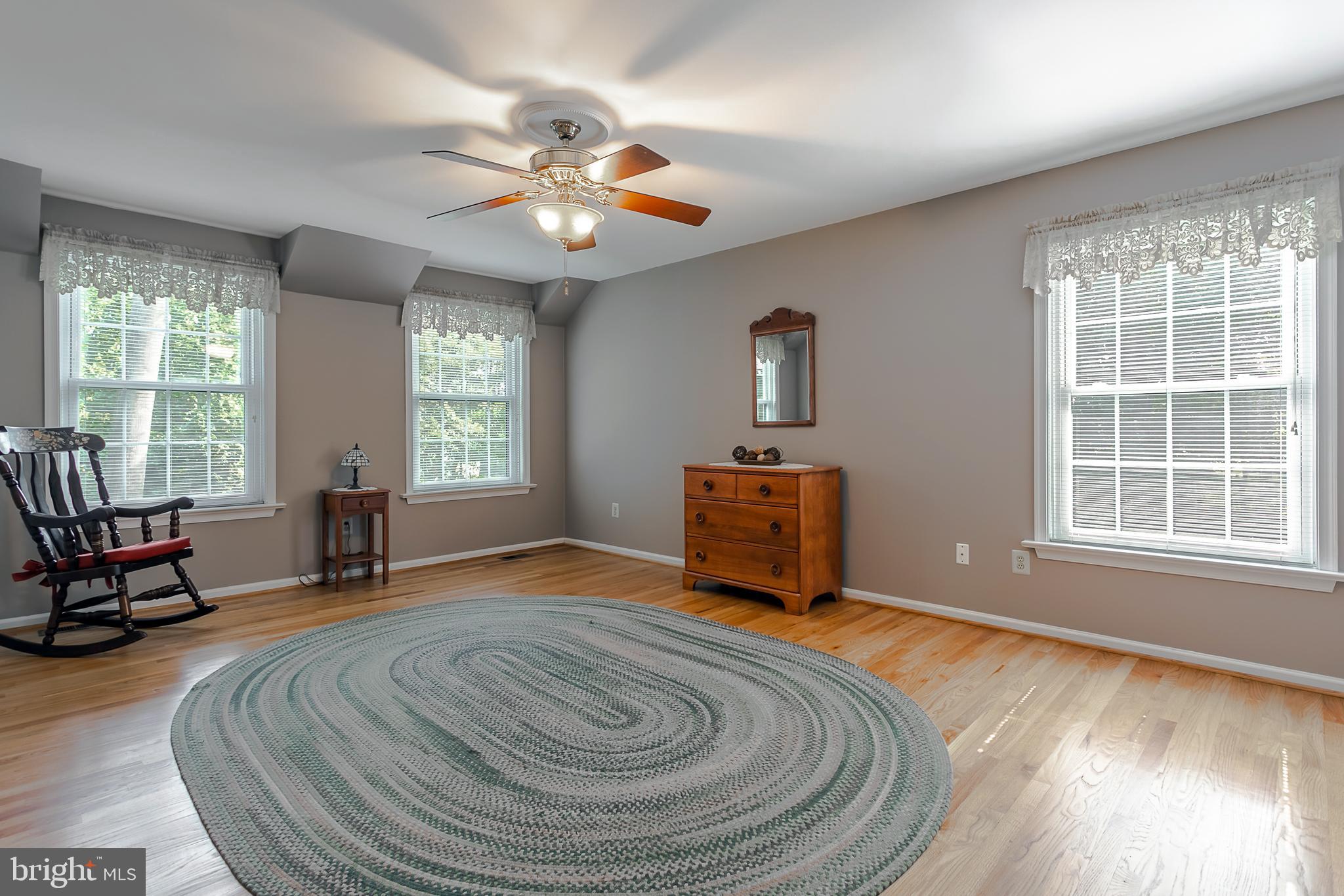 934 Crum Creek Road Media, PA 19063 - Photo 24 of 33 Gallery Image 24