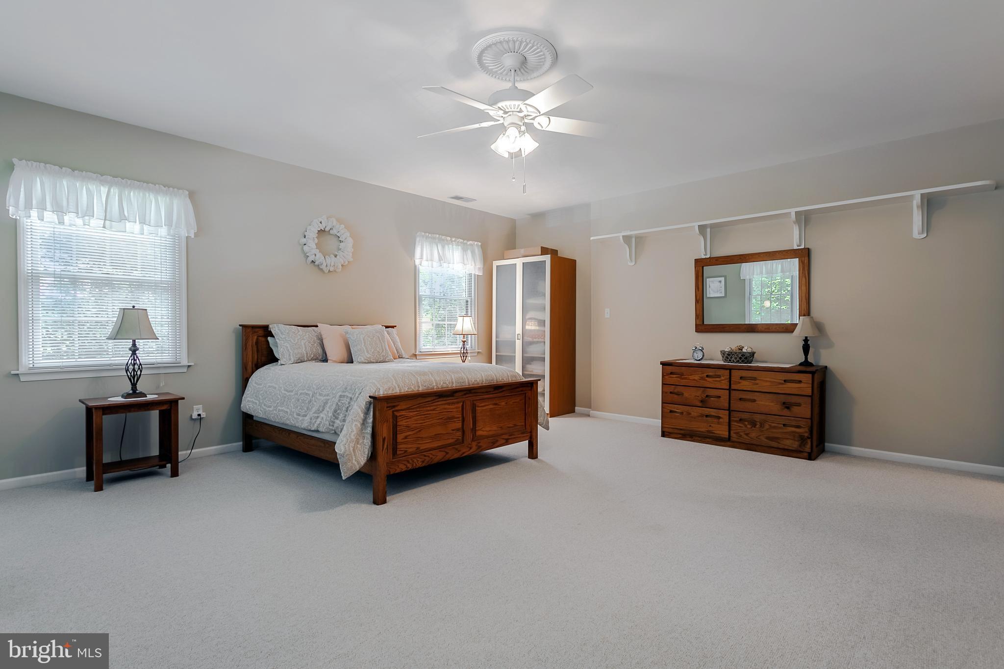 934 Crum Creek Road Media, PA 19063 - Photo 25 of 33 Gallery Image 25
