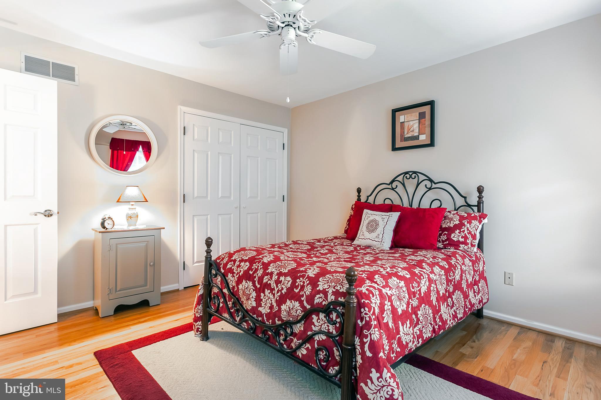 934 Crum Creek Road Media, PA 19063 - Photo 26 of 33 Gallery Image 26