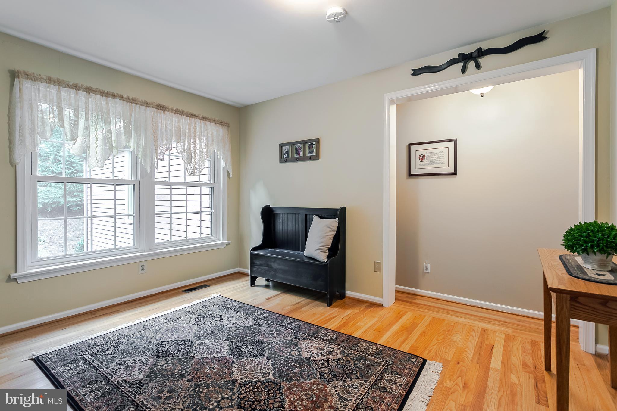 934 Crum Creek Road Media, PA 19063 - Photo 27 of 33 Gallery Image 27