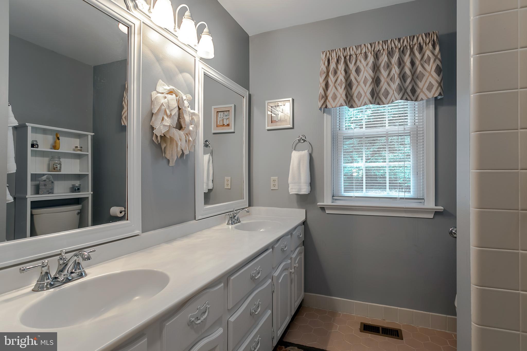 934 Crum Creek Road Media, PA 19063 - Photo 28 of 33 Gallery Image 28
