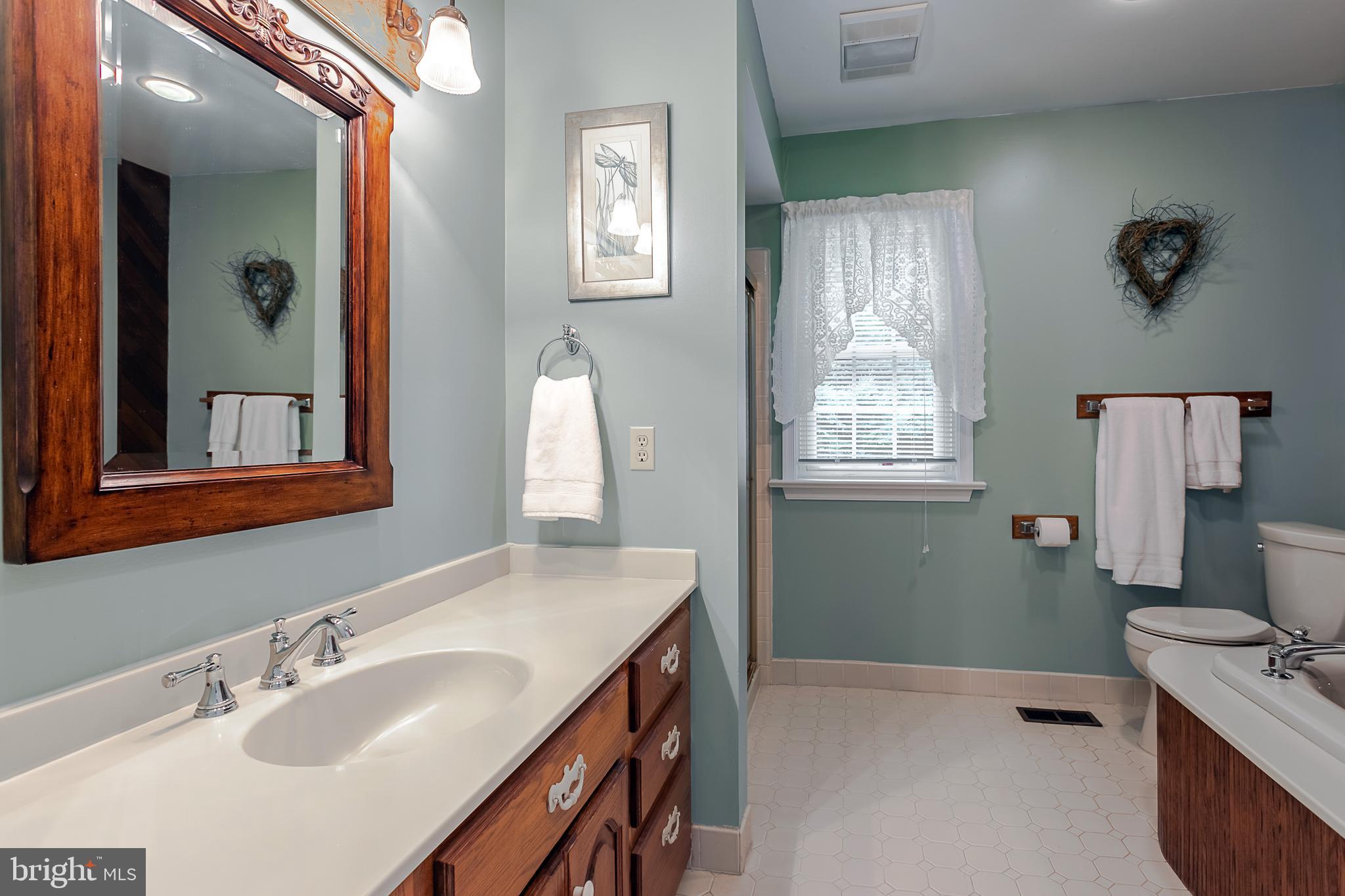 934 Crum Creek Road Media, PA 19063 - Photo 29 of 33 Gallery Image 29
