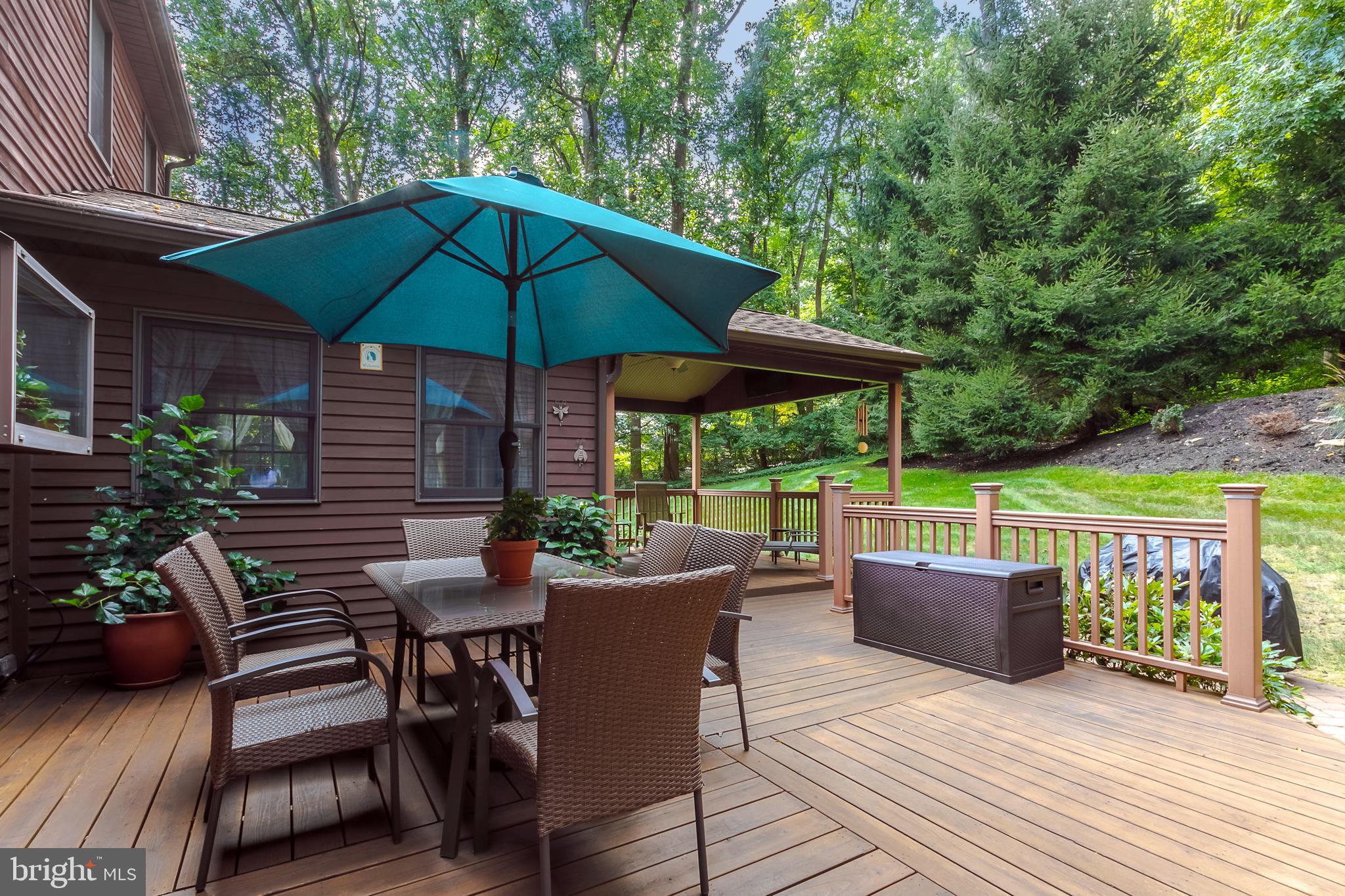 934 Crum Creek Road Media, PA 19063 - Photo 31 of 33 Gallery Image 31