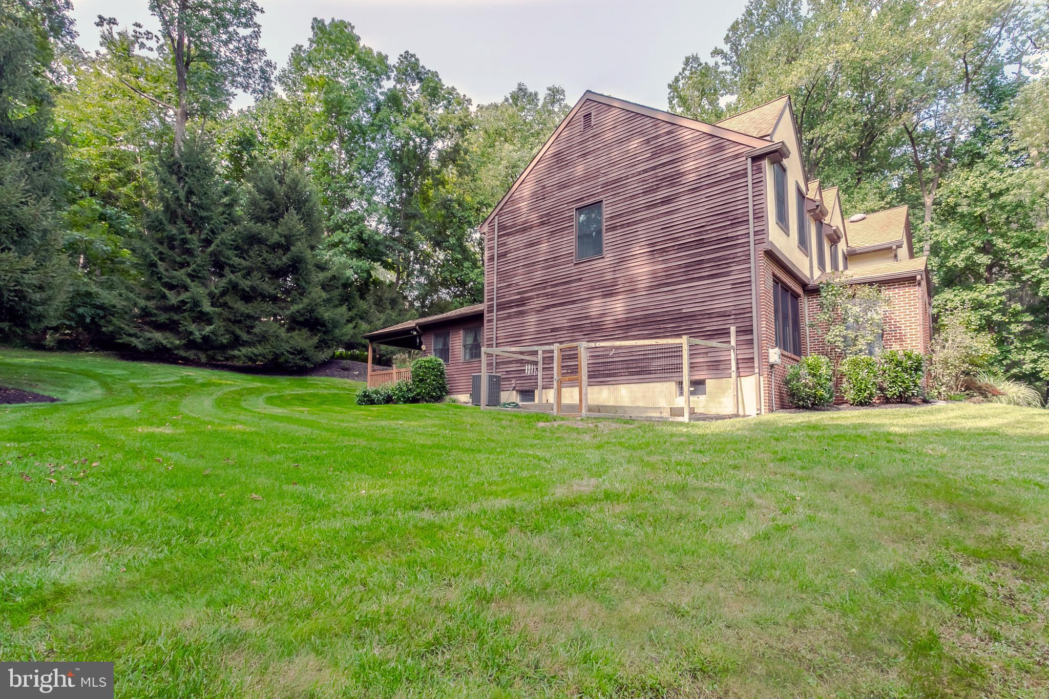934 Crum Creek Road Media, PA 19063 - Photo 33 of 33 Gallery Image 33