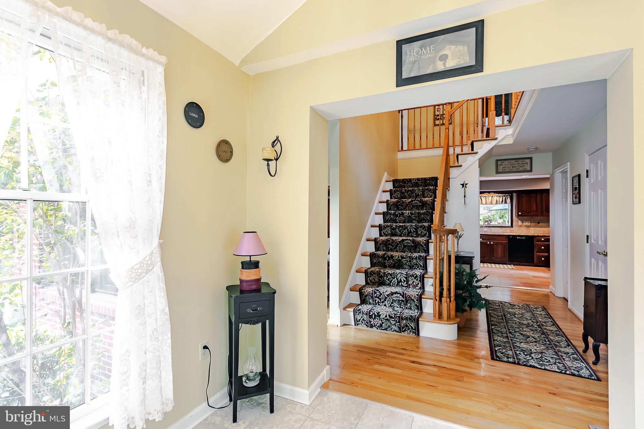 934 Crum Creek Road Media, PA 19063 - Photo 6 of 33 Gallery Image 6