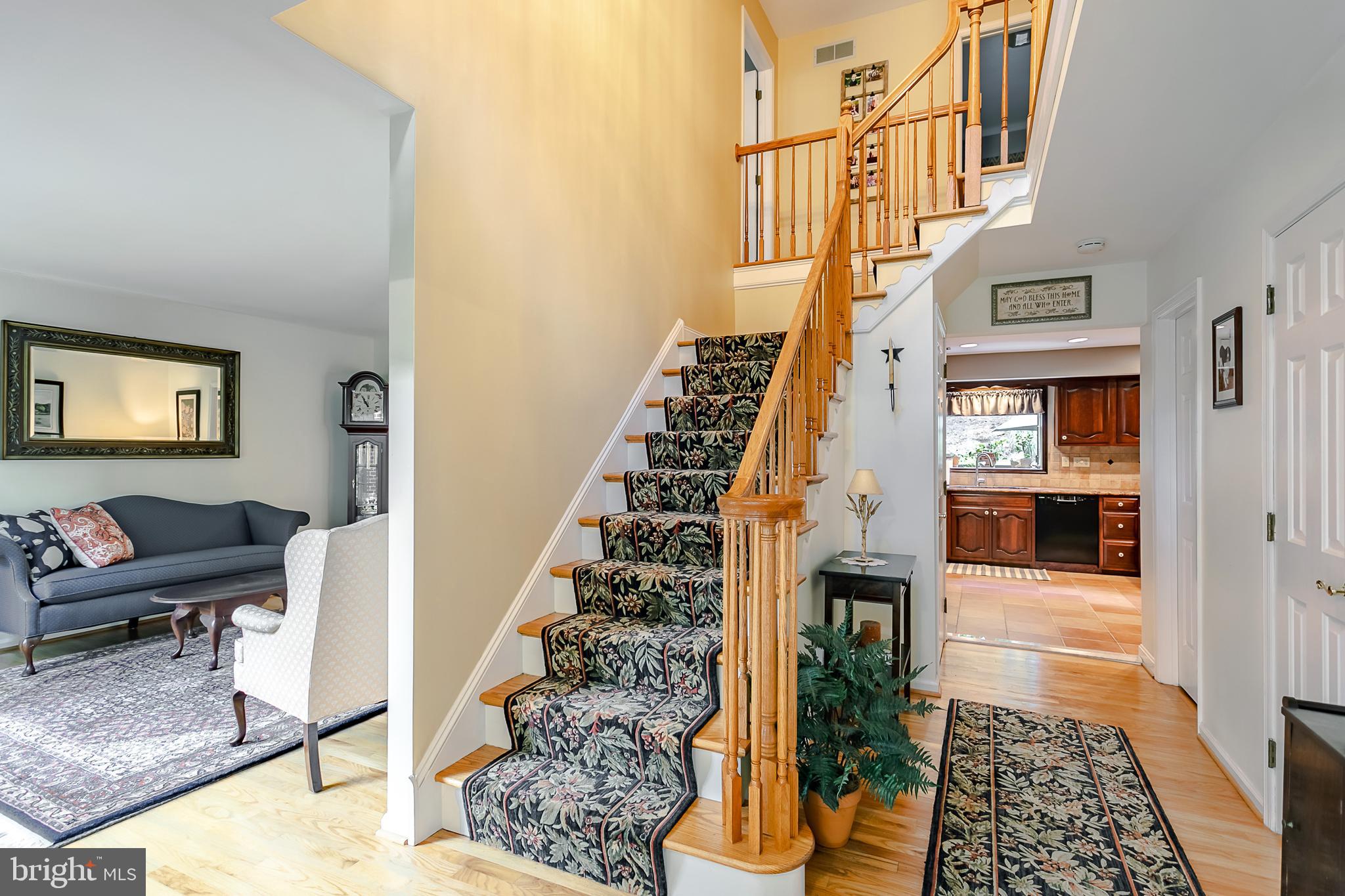 934 Crum Creek Road Media, PA 19063 - Photo 7 of 33 Gallery Image 7