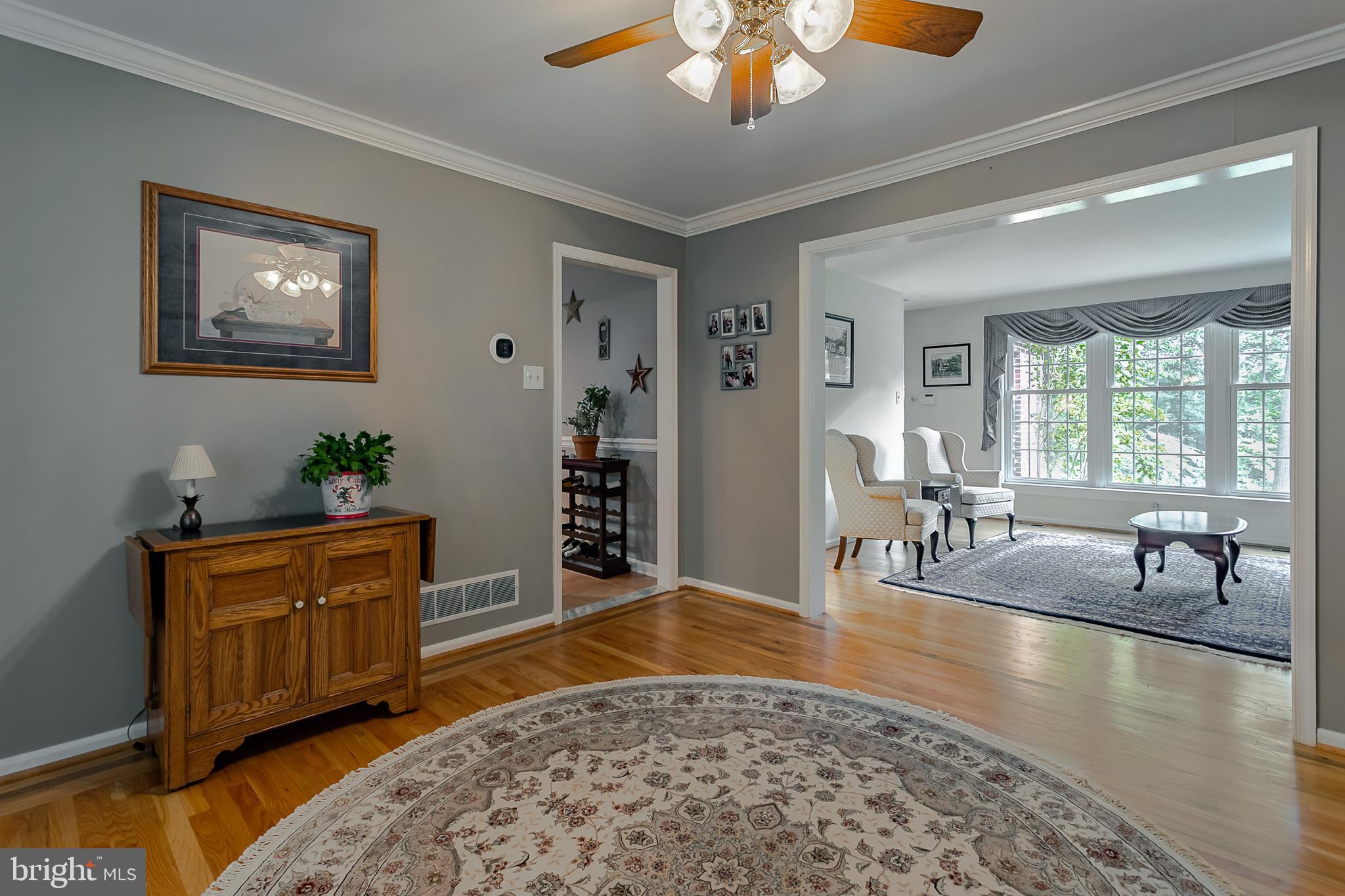 934 Crum Creek Road Media, PA 19063 - Photo 8 of 33 Gallery Image 8