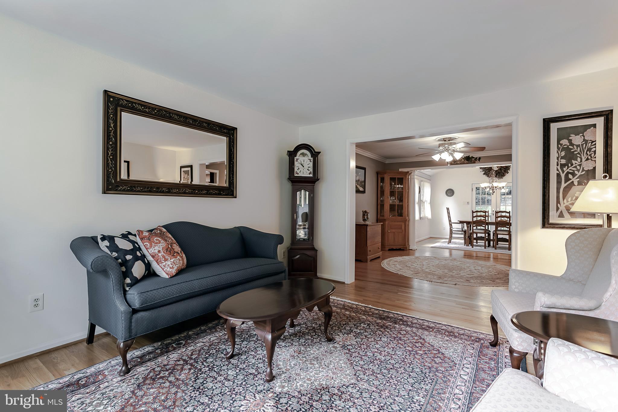 934 Crum Creek Road Media, PA 19063 - Photo 9 of 33 Gallery Image 9