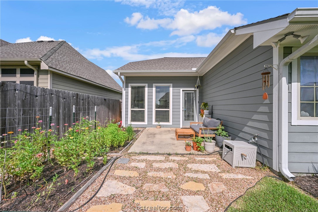 2018 Jester Trail Bryan, TX 77807 - Photo 18 of 19