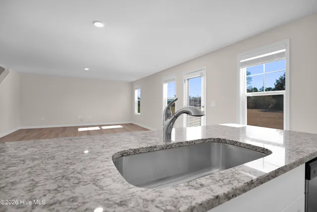 $309,950 | 221 Buggy Top Lane, Roseboro, NC 28382