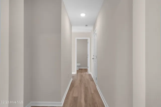 $309,950 | 221 Buggy Top Lane, Roseboro, NC 28382