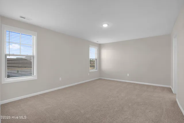 $309,950 | 221 Buggy Top Lane, Roseboro, NC 28382