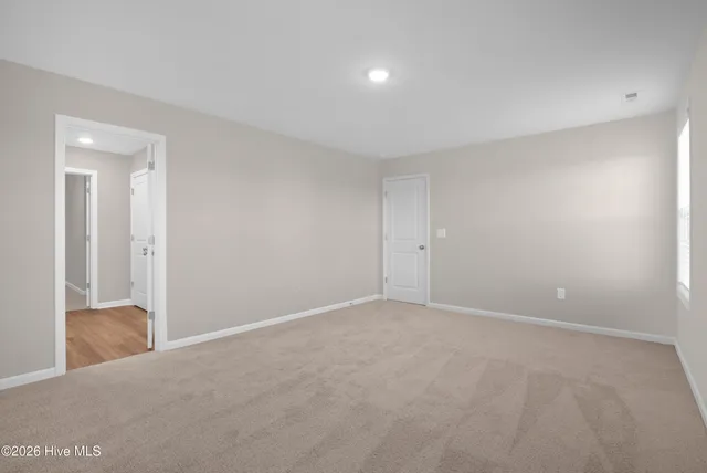 $309,950 | 221 Buggy Top Lane, Roseboro, NC 28382