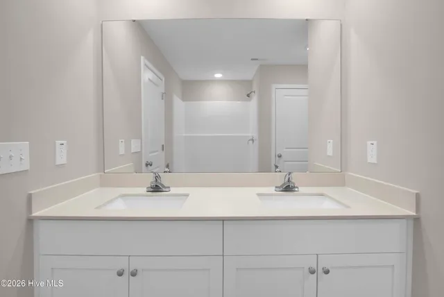 $309,950 | 221 Buggy Top Lane, Roseboro, NC 28382