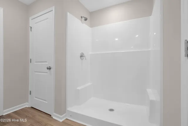 $309,950 | 221 Buggy Top Lane, Roseboro, NC 28382