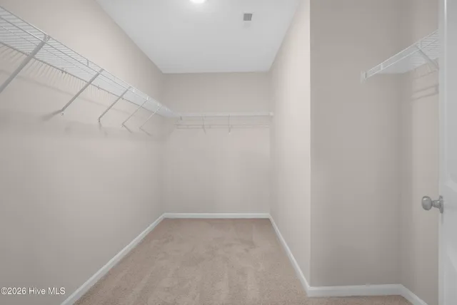 $309,950 | 221 Buggy Top Lane, Roseboro, NC 28382