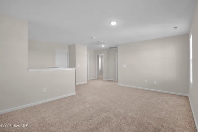 $309,950 | 221 Buggy Top Lane, Roseboro, NC 28382