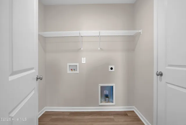 $309,950 | 221 Buggy Top Lane, Roseboro, NC 28382