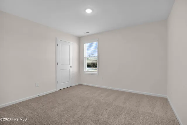 $309,950 | 221 Buggy Top Lane, Roseboro, NC 28382