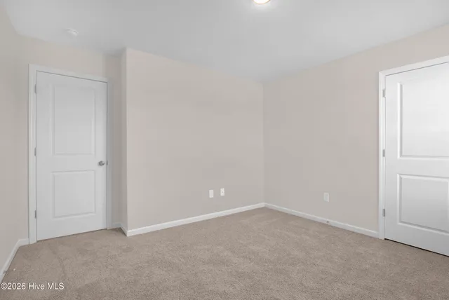 $309,950 | 221 Buggy Top Lane, Roseboro, NC 28382