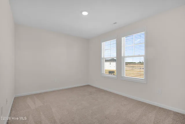 $309,950 | 221 Buggy Top Lane, Roseboro, NC 28382