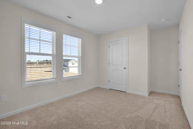 $309,950 | 221 Buggy Top Lane, Roseboro, NC 28382