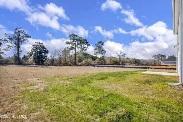 $309,950 | 221 Buggy Top Lane, Roseboro, NC 28382