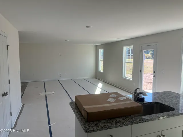 $309,950 | 221 Buggy Top Lane, Roseboro, NC 28382