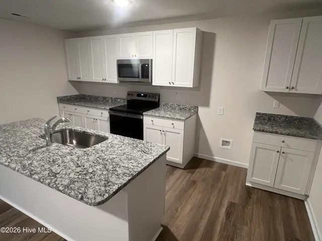 $309,950 | 221 Buggy Top Lane, Roseboro, NC 28382